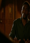 VampireDiaries-dot-nl_TheOriginals4x07HighWaterandaDevilsDaughter0337.jpg