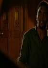 VampireDiaries-dot-nl_TheOriginals4x07HighWaterandaDevilsDaughter0338.jpg