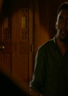 VampireDiaries-dot-nl_TheOriginals4x07HighWaterandaDevilsDaughter0339.jpg