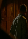 VampireDiaries-dot-nl_TheOriginals4x07HighWaterandaDevilsDaughter0341.jpg