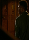 VampireDiaries-dot-nl_TheOriginals4x07HighWaterandaDevilsDaughter0342.jpg