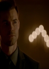 VampireDiaries-dot-nl_TheOriginals4x07HighWaterandaDevilsDaughter0343.jpg