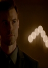 VampireDiaries-dot-nl_TheOriginals4x07HighWaterandaDevilsDaughter0344.jpg