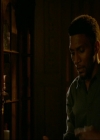 VampireDiaries-dot-nl_TheOriginals4x07HighWaterandaDevilsDaughter0346.jpg