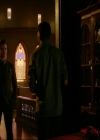 VampireDiaries-dot-nl_TheOriginals4x07HighWaterandaDevilsDaughter0347.jpg