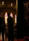 VampireDiaries-dot-nl_TheOriginals4x07HighWaterandaDevilsDaughter0348.jpg