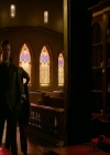 VampireDiaries-dot-nl_TheOriginals4x07HighWaterandaDevilsDaughter0349.jpg