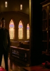 VampireDiaries-dot-nl_TheOriginals4x07HighWaterandaDevilsDaughter0350.jpg