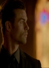 VampireDiaries-dot-nl_TheOriginals4x07HighWaterandaDevilsDaughter0351.jpg