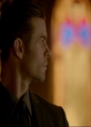 VampireDiaries-dot-nl_TheOriginals4x07HighWaterandaDevilsDaughter0352.jpg