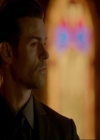 VampireDiaries-dot-nl_TheOriginals4x07HighWaterandaDevilsDaughter0353.jpg