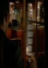 VampireDiaries-dot-nl_TheOriginals4x07HighWaterandaDevilsDaughter0355.jpg