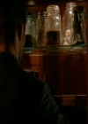 VampireDiaries-dot-nl_TheOriginals4x07HighWaterandaDevilsDaughter0356.jpg