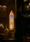 VampireDiaries-dot-nl_TheOriginals4x07HighWaterandaDevilsDaughter0357.jpg