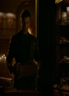 VampireDiaries-dot-nl_TheOriginals4x07HighWaterandaDevilsDaughter0358.jpg