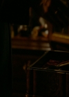 VampireDiaries-dot-nl_TheOriginals4x07HighWaterandaDevilsDaughter0361.jpg