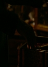 VampireDiaries-dot-nl_TheOriginals4x07HighWaterandaDevilsDaughter0362.jpg