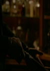 VampireDiaries-dot-nl_TheOriginals4x07HighWaterandaDevilsDaughter0363.jpg