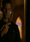 VampireDiaries-dot-nl_TheOriginals4x07HighWaterandaDevilsDaughter0364.jpg