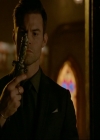 VampireDiaries-dot-nl_TheOriginals4x07HighWaterandaDevilsDaughter0365.jpg