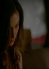 VampireDiaries-dot-nl_TheOriginals4x07HighWaterandaDevilsDaughter0376.jpg