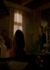 VampireDiaries-dot-nl_TheOriginals4x07HighWaterandaDevilsDaughter0377.jpg