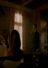 VampireDiaries-dot-nl_TheOriginals4x07HighWaterandaDevilsDaughter0378.jpg