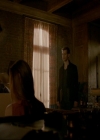 VampireDiaries-dot-nl_TheOriginals4x07HighWaterandaDevilsDaughter0379.jpg