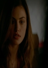 VampireDiaries-dot-nl_TheOriginals4x07HighWaterandaDevilsDaughter0381.jpg