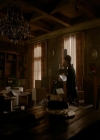 VampireDiaries-dot-nl_TheOriginals4x07HighWaterandaDevilsDaughter0382.jpg