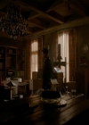 VampireDiaries-dot-nl_TheOriginals4x07HighWaterandaDevilsDaughter0383.jpg