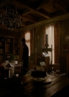 VampireDiaries-dot-nl_TheOriginals4x07HighWaterandaDevilsDaughter0384.jpg