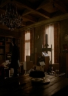 VampireDiaries-dot-nl_TheOriginals4x07HighWaterandaDevilsDaughter0385.jpg