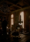 VampireDiaries-dot-nl_TheOriginals4x07HighWaterandaDevilsDaughter0386.jpg