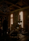 VampireDiaries-dot-nl_TheOriginals4x07HighWaterandaDevilsDaughter0387.jpg