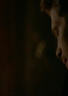 VampireDiaries-dot-nl_TheOriginals4x07HighWaterandaDevilsDaughter0388.jpg