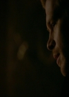 VampireDiaries-dot-nl_TheOriginals4x07HighWaterandaDevilsDaughter0389.jpg