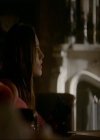 VampireDiaries-dot-nl_TheOriginals4x07HighWaterandaDevilsDaughter0390.jpg