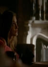 VampireDiaries-dot-nl_TheOriginals4x07HighWaterandaDevilsDaughter0391.jpg