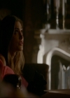 VampireDiaries-dot-nl_TheOriginals4x07HighWaterandaDevilsDaughter0392.jpg