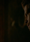 VampireDiaries-dot-nl_TheOriginals4x07HighWaterandaDevilsDaughter0393.jpg