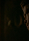 VampireDiaries-dot-nl_TheOriginals4x07HighWaterandaDevilsDaughter0394.jpg