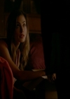 VampireDiaries-dot-nl_TheOriginals4x07HighWaterandaDevilsDaughter0395.jpg