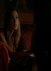 VampireDiaries-dot-nl_TheOriginals4x07HighWaterandaDevilsDaughter0396.jpg