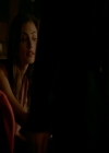 VampireDiaries-dot-nl_TheOriginals4x07HighWaterandaDevilsDaughter0397.jpg