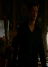 VampireDiaries-dot-nl_TheOriginals4x07HighWaterandaDevilsDaughter0398.jpg