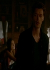 VampireDiaries-dot-nl_TheOriginals4x07HighWaterandaDevilsDaughter0399.jpg