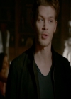 VampireDiaries-dot-nl_TheOriginals4x07HighWaterandaDevilsDaughter0400.jpg