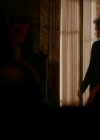 VampireDiaries-dot-nl_TheOriginals4x07HighWaterandaDevilsDaughter0402.jpg