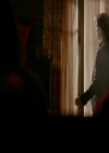 VampireDiaries-dot-nl_TheOriginals4x07HighWaterandaDevilsDaughter0403.jpg